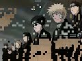 Naruto Chat Roome Series 2 Trailer-The Revealed