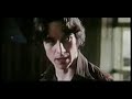 James McAvoy -- Last King of Scotland Interview James McAvoy -- Last King of Scotland Interview