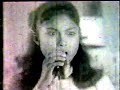 Pinoy Memories 12