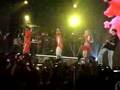 Assistir ao v�deo
