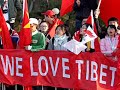olympic-torch-relay-meets-with-protest-in-london-06-apr-08.html