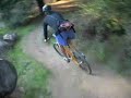 oaklandish mtb oaklandish mtb