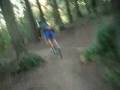 videos de oaklandish mtb