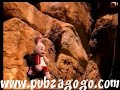 Duracell Escalade
