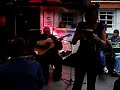 John Martyn, Bridgebrook Arms, Thomastown,Kilkenny John Martyn, Bridgebrook Arms, Thomastown,Kilkenny