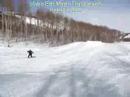 Snowboard @ Park City