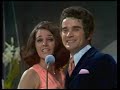 Deutscher Schlagerwettbewerb 1969 Live Recap Deutscher Schlagerwettbewerb 1969 Live Recap