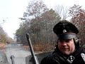 9thss stug 3 assualt