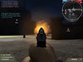 James Johnson plays BF2: Night Flight (3)