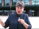 Nancy Keenan at DNCC Pepsi Center