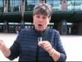 Nancy Keenan at DNCC Pepsi Center