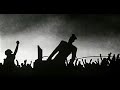 Persepolis Deutscher Trailer Persepolis Deutscher Trailer
