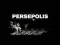 Persepolis Deutscher Trailer