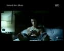 Doc Muse W9 - Part 4 Doc Muse W9 - Part 4