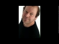Jim Schembri on 3RRR's Film Buff's Forecast
