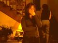 Charmed - Piper beautiful disaster