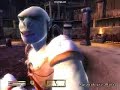 The battle of the ages - Unnarmed Battle VS grand champion