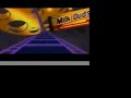 Regal Cinemas Policy Trailer - Rollercoaster - 1990s