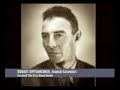 The AntiChrist Dajjal will be a Reptilian ShapeShifter p 13