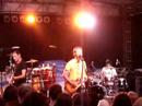 guster improv rap (port-a-potty) guster improv rap (port-a-potty)