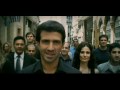 FECOMERCIO_VS_1.mp4
