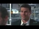 Bones & Booth