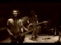 With Love (live in Tokyo) With Love (live in Tokyo)
