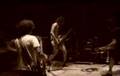 With Love (live in Tokyo)