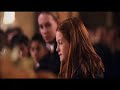 jon-mclaughlin-industry.html