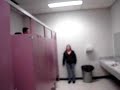 Bathroom.MPG Bathroom.MPG