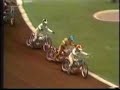 Speedway - 1974 World Team Cup