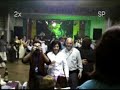 Os Peixotos Baile CFTG Farroupilha 2007 Os Peixotos Baile CFTG Farroupilha 2007