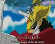 Sogeking theme [sub ITA]