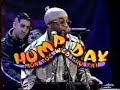 teddy-riley-vocoder-