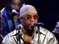 teddy riley - vocoder ( live ) teddy riley - vocoder ( live )
