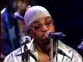 teddy-riley-vocoder-