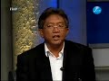 Gubernur Kita - Dani Anwar: Insya Allah PKS lebih pluralis Gubernur Kita - Dani Anwar: Insya Allah PKS lebih pluralis