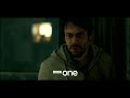 Trailer (Saison 1)