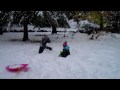 VID00053.MP4