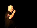 VNV Nation- Beloved (acapella)