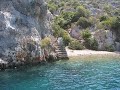 kekova 2006 kekova 2006