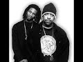 Heltah Skeltah - Who Dat?