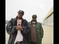 Heltah Skeltah - Who Dat?