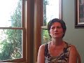 Professional Window Installation from Renewal by Andersen