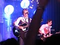Save a Prayer Duran Duran Saturday 5/10 Hard Rock The Joint Save a Prayer Duran Duran Saturday 5/10 Hard Rock The Joint