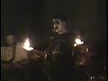 von sulstrus and burt neilson band re-work fire! from the crazy world of arthur brown.  enjoy, freak!