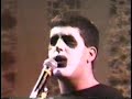 von sulstrus and burt neilson band re-work fire! from the crazy world of arthur brown.  enjoy, freak!