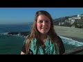 RT @1World1Ocean: Your weekly online #ocean newscast in less than 2 min | Watch The Weekly Dive (VIDEO) http://t.co/JGg8BQza