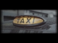 Video The Cadillac Three - Graffiti Video The Cadillac Three - Graffiti