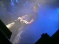 Albuterol performs at Elektrotank, Minnesota